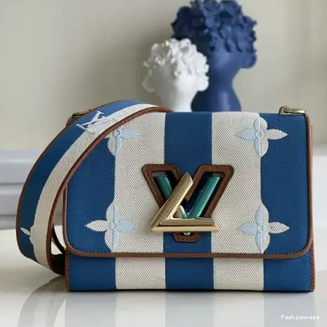 Fashionrepsfam ru Bag LV 2109YA0126 0804
